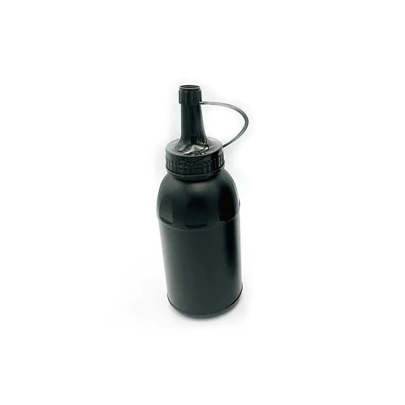 Speed Loader Gel Ball Bottle 400/800ml-gel ball accessories-P320GelBlaster-400ml-P320GelBlaster