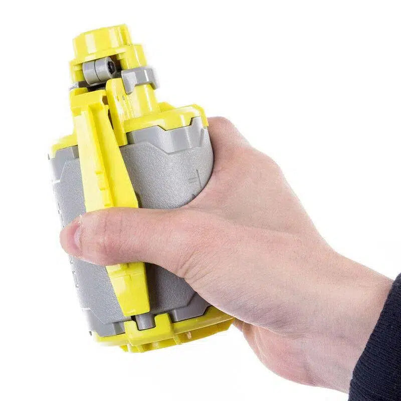T238 V2 Gel Ball Grenade-m416gelblaster-m416gelblaster