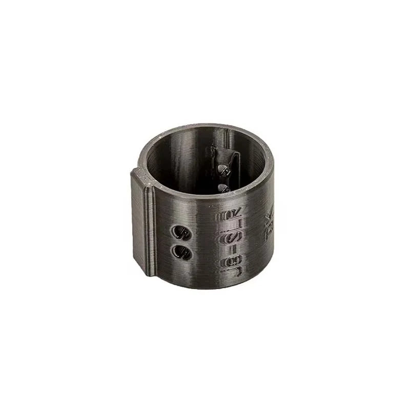 JM Gen8 Adapter for SLR or M4 Handguard-P320GelBlaster-for slr handguard-P320GelBlaster