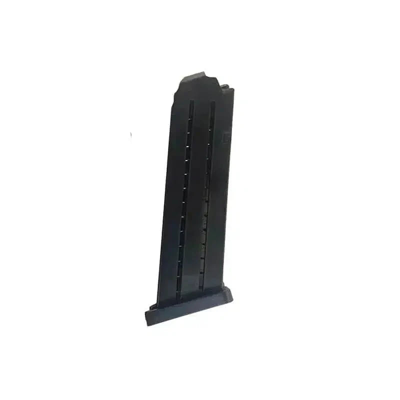 P85 MK11 Shell Ejecting Dart Blaster-foam blaster-m416 gel blaster-extra mag-m416gelblaster