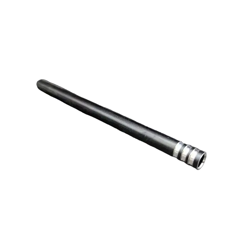Handi Tec-9 Electric Auto Gel Blaster-P320GelBlaster-metal barrel 14.3cm-P320GelBlaster