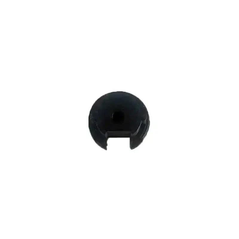 JJ JingJi SLR V4 CQB Gel Blaster-m416gelblaster-AR buffer adapter-m416gelblaster
