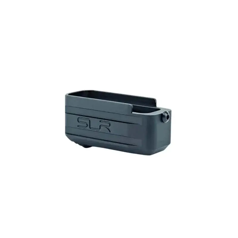 SLR Pmag CNC Mag Base-P320GelBlaster-P320GelBlaster