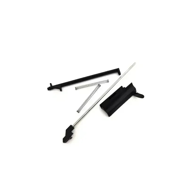 JM J11 J12 Gearbox Blowback Parts-P320GelBlaster-P320GelBlaster