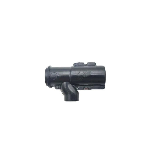 JM Jin Ming Gen15 J15 T-Piece-P320GelBlaster-P320GelBlaster