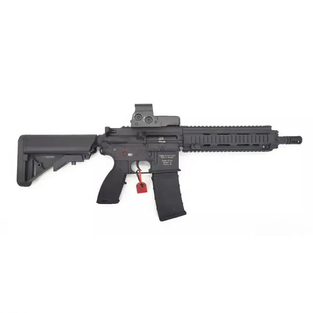 LDT HK416 V3.0 Gel Blaster-m416gelblaster-m416gelblaster