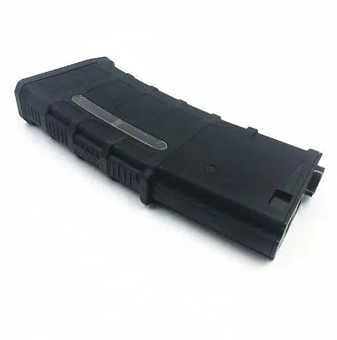 LDT HK416 V3.0 Gel Blaster-P320GelBlaster-extra mag-P320GelBlaster