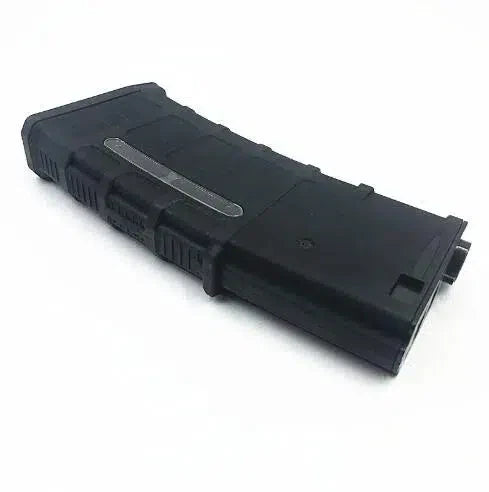 LDT HK416 V3.0 Gel Blaster-P320GelBlaster-extra mag-P320GelBlaster