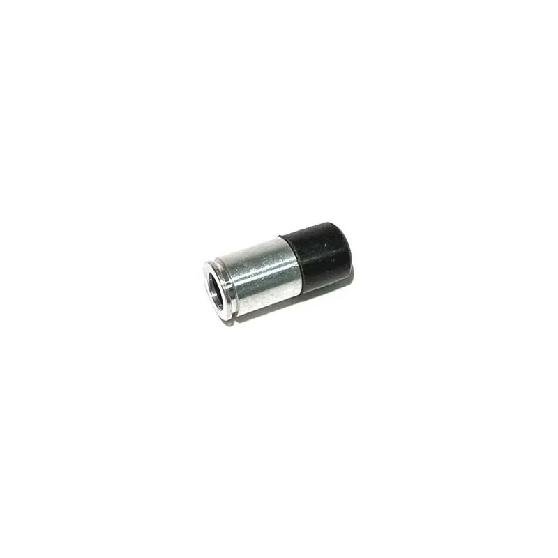 LDT LDX V2 Gearbox Metal Nozzle-P320GelBlaster-P320GelBlaster