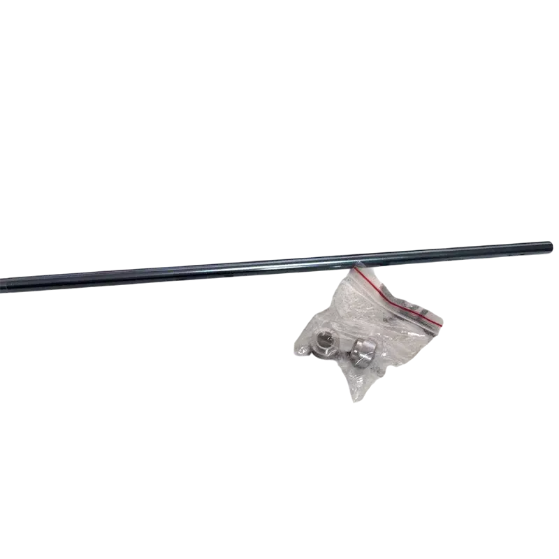 Lehui Beretta 1301 Gel Blaster Metalllauf-Upgradeteil