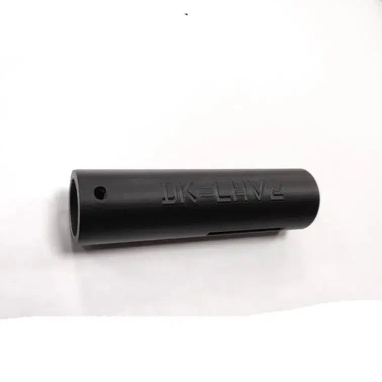 LH Vector Hop Up-m416gelblaster-DK-m416gelblaster