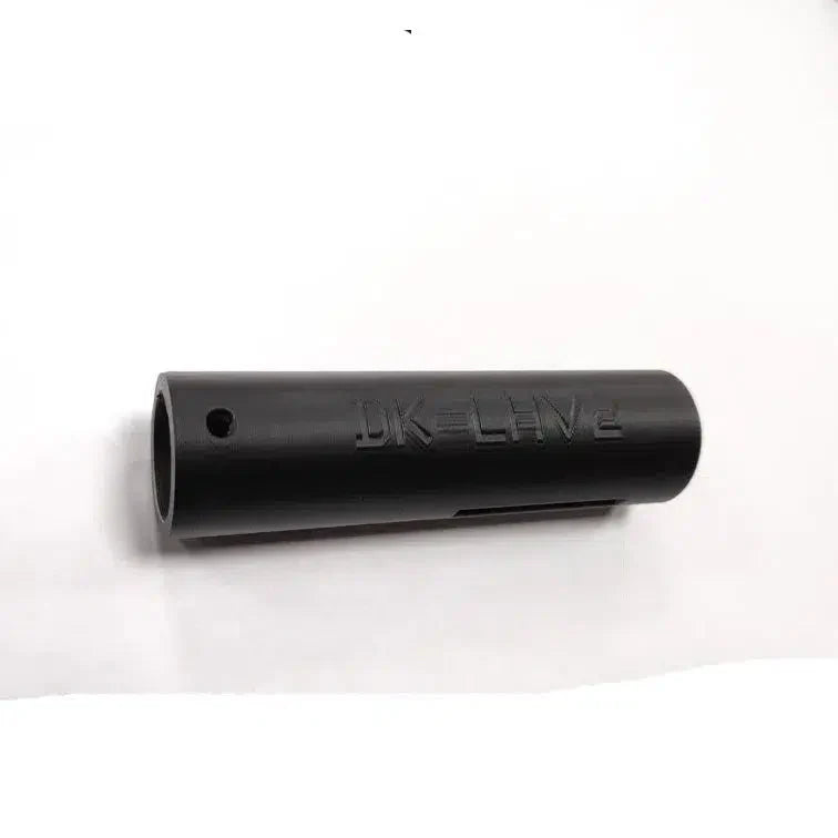 LH Vector Hop Up-m416gelblaster-DK-m416gelblaster
