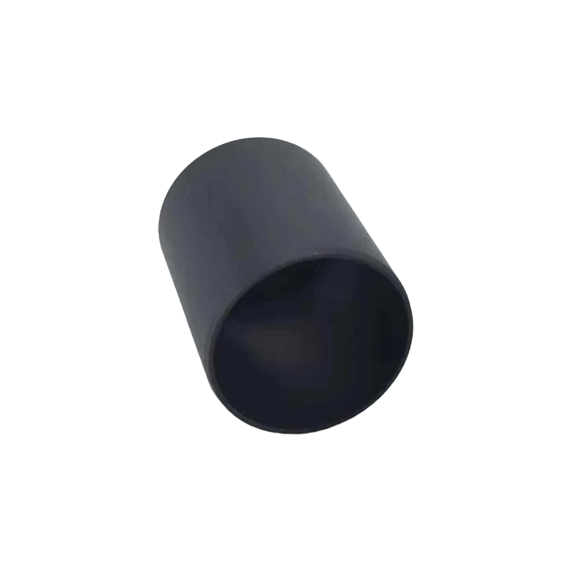 YinLun Feline Injection Molding LYNX Foam Blaster-foam blaster-P320GelBlaster-metal spring sleeve black-P320GelBlaster