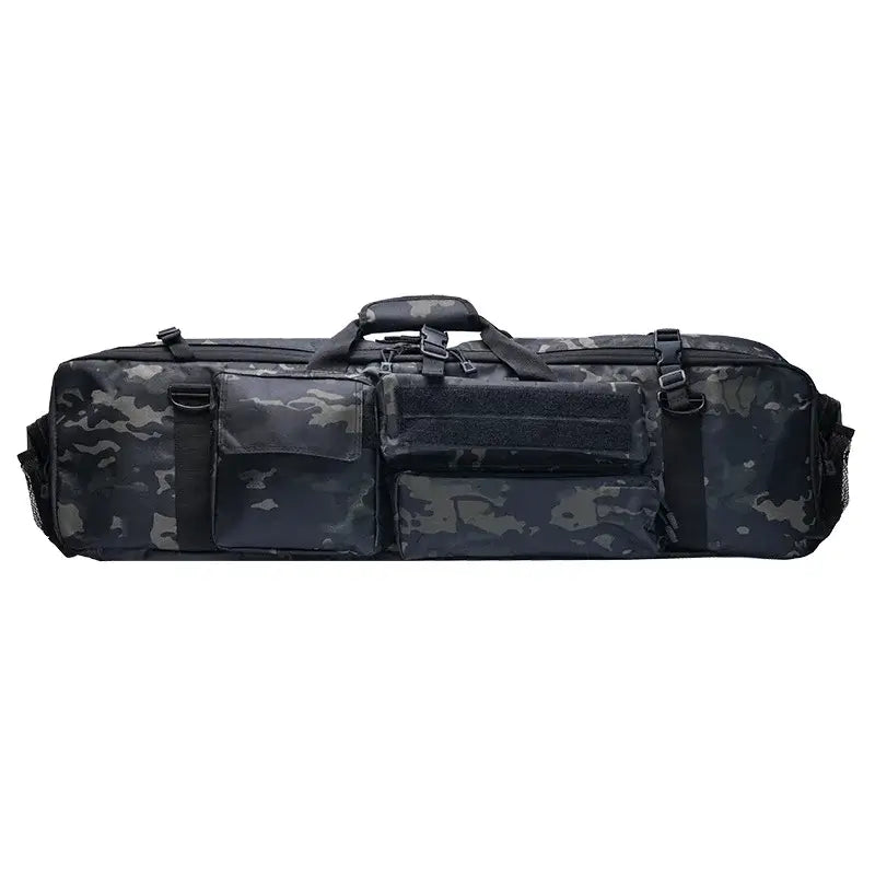 Large Toy Blaster Carry Case with Shoulder Strap-bag-m416gelblaster-python-P320GelBlaster