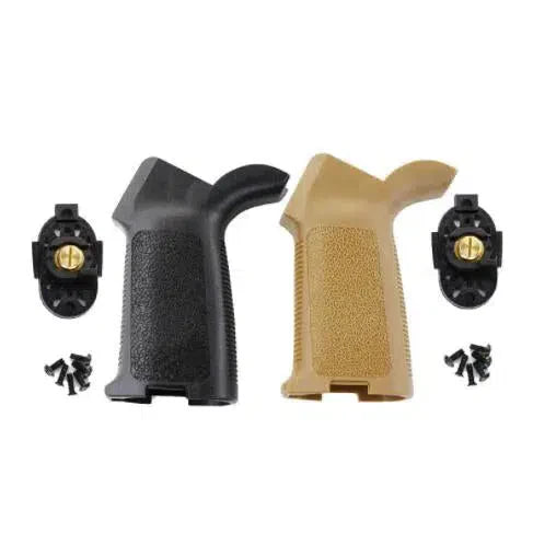 MOE AR-15 Pistol Grip-m416gelblaster-m416gelblaster