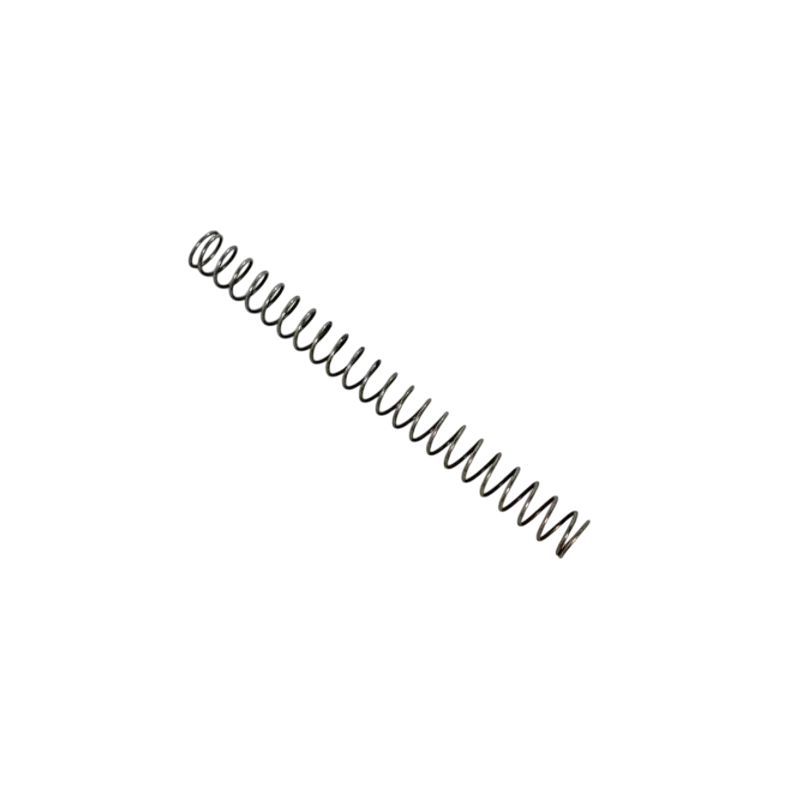 Diamond Dogs Puppy 98K Clip-Fed 3D Print Bolt Action Nerf Blaster-P320GelBlaster-2.0mm spring upgrade-P320GelBlaster