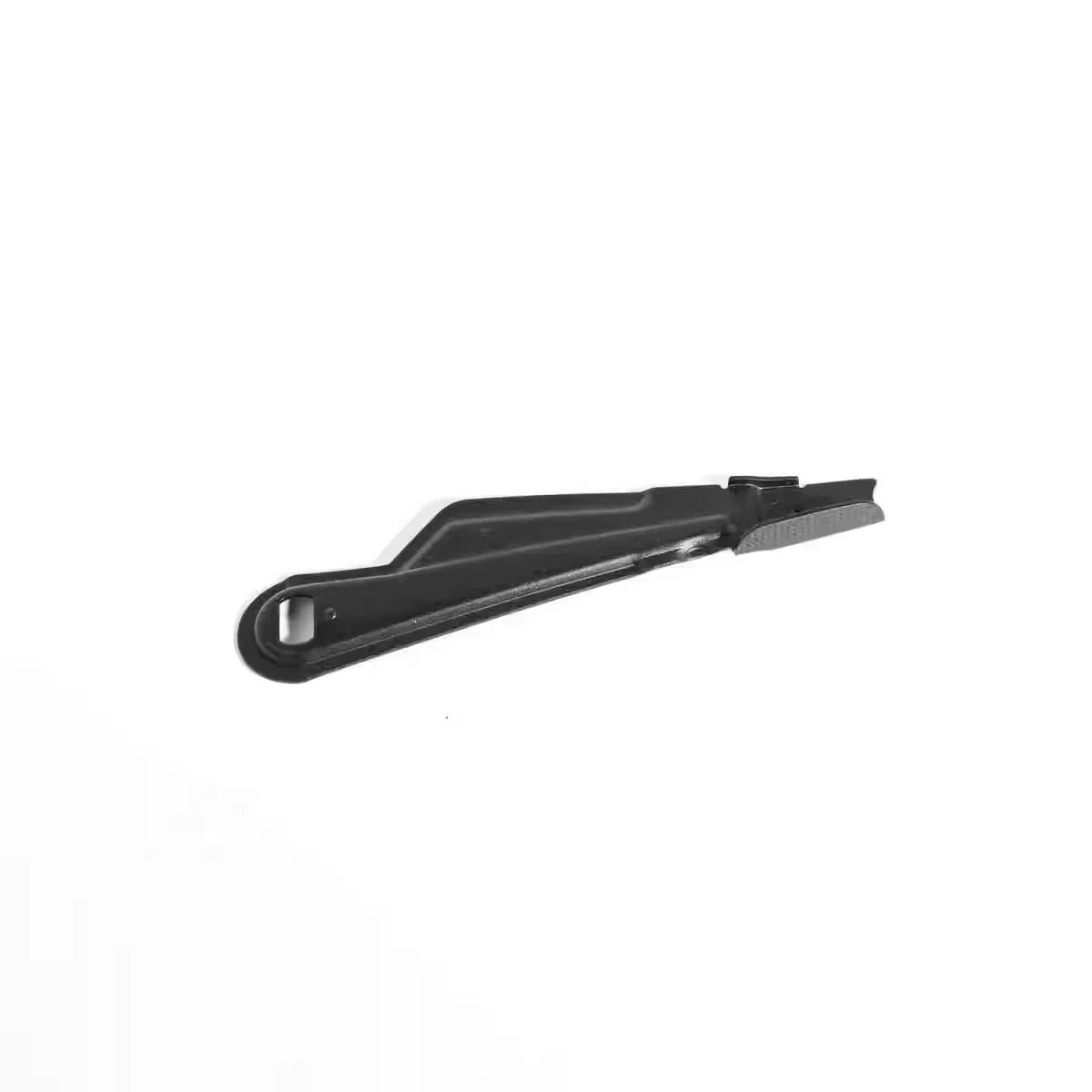 AK Gel Blasters Fire Selector Safety Switch-P320GelBlaster-for rattlesnake ak (Style B)-P320GelBlaster