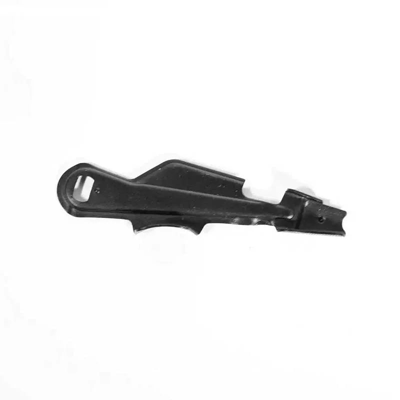 AK Gel Blasters Fire Selector Safety Switch-P320GelBlaster-for rattlesnake ak (Style A)-P320GelBlaster