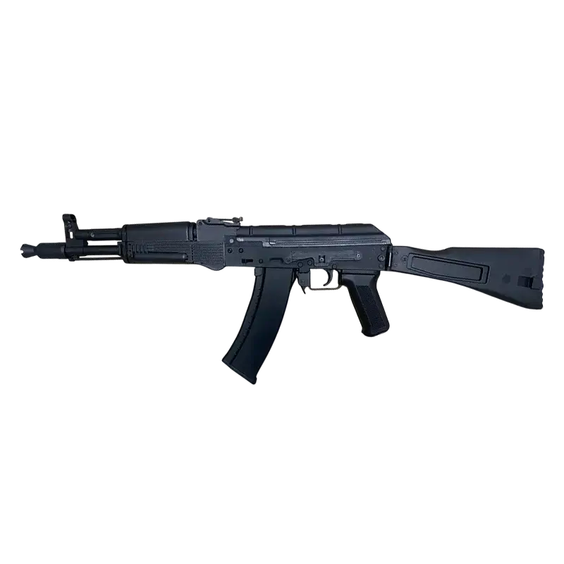 A&K Rattlesnake AK105 Electric Gel Blaster Gun-P320GelBlaster-P320GelBlaster