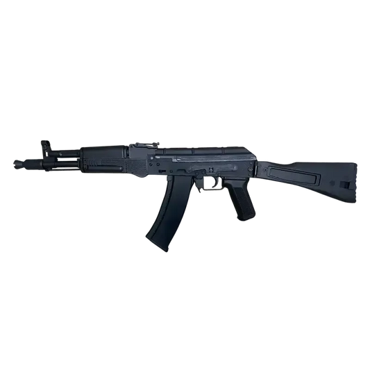 A&K Rattlesnake AK105 Electric Gel Blaster Gun-P320GelBlaster-P320GelBlaster