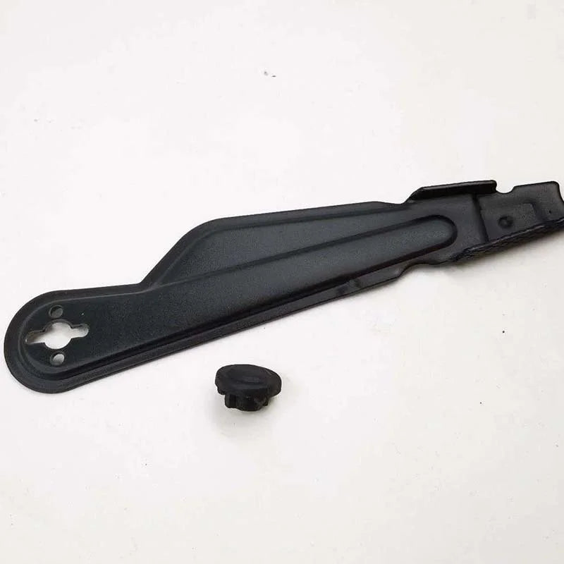 AK Gel Blasters Fire Selector Safety Switch-P320GelBlaster-for rx ak-P320GelBlaster