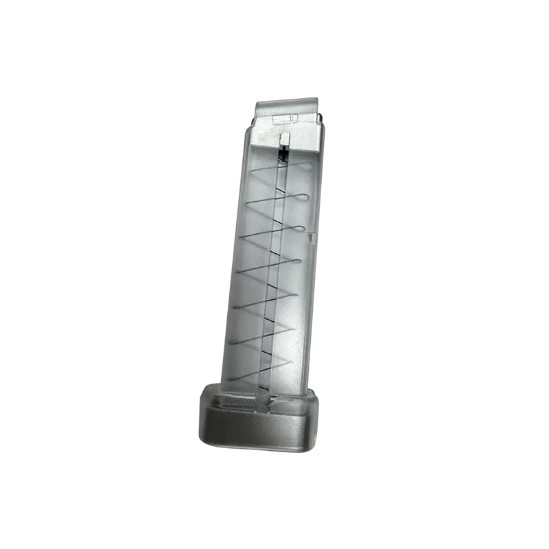 ZWQ S200 Fire Rat Magazine Nylon or Metal