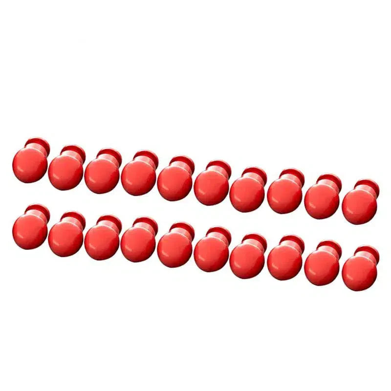 SI G17 Semi-Auto Shell Throwing Soft Bullet Toy Pistol-P320GelBlaster-extra darts-P320GelBlaster