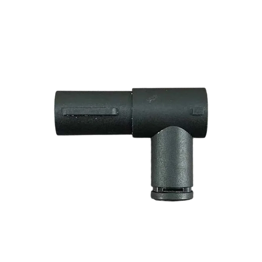 SG Suge AR-15 T-Piece-P320GelBlaster-P320GelBlaster