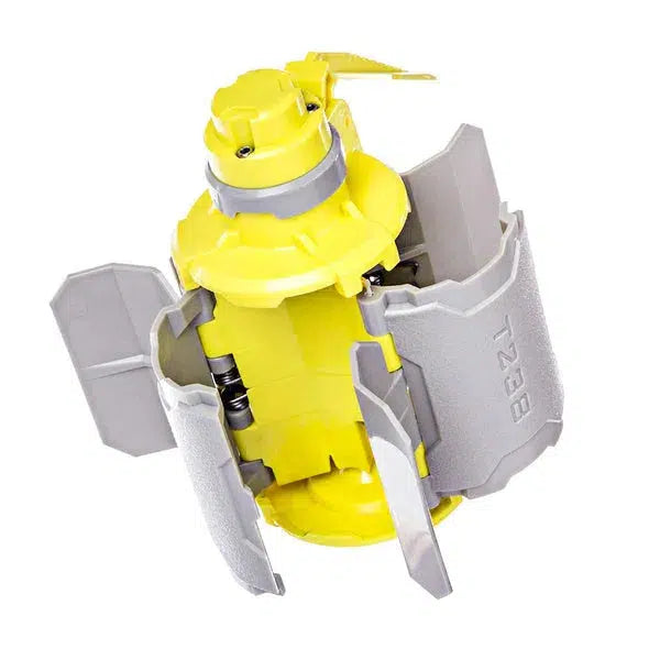 T238 V2 Gel Ball Grenade-m416gelblaster-m416gelblaster