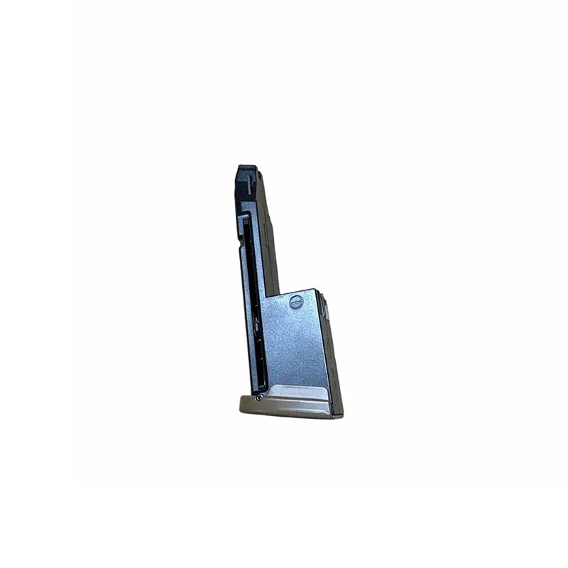 UDL P320 M17 M18 Magazine-m416gelblaster-m416gelblaster