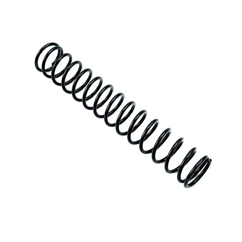 DX VP9SK Electric Semi-Auto Gel Blaster-P320GelBlaster-1.2mm spring upgrade-P320GelBlaster