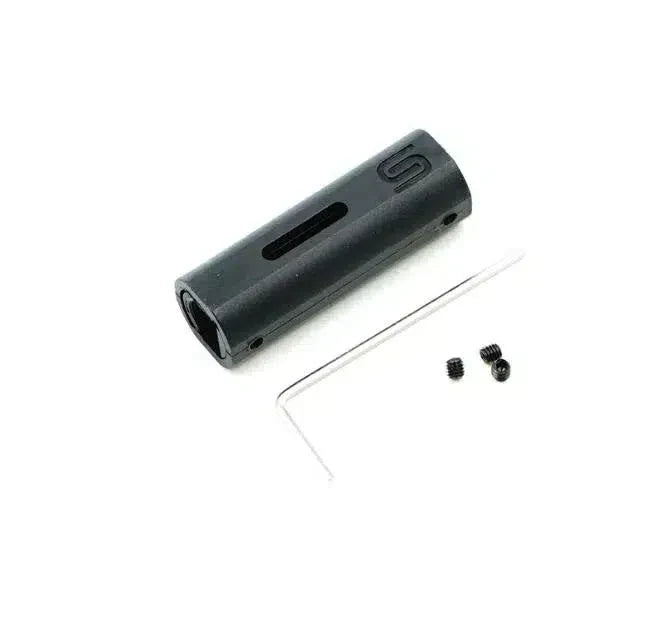 LDT Z2 Injection Molding Hop Up-m416gelblaster-m416gelblaster