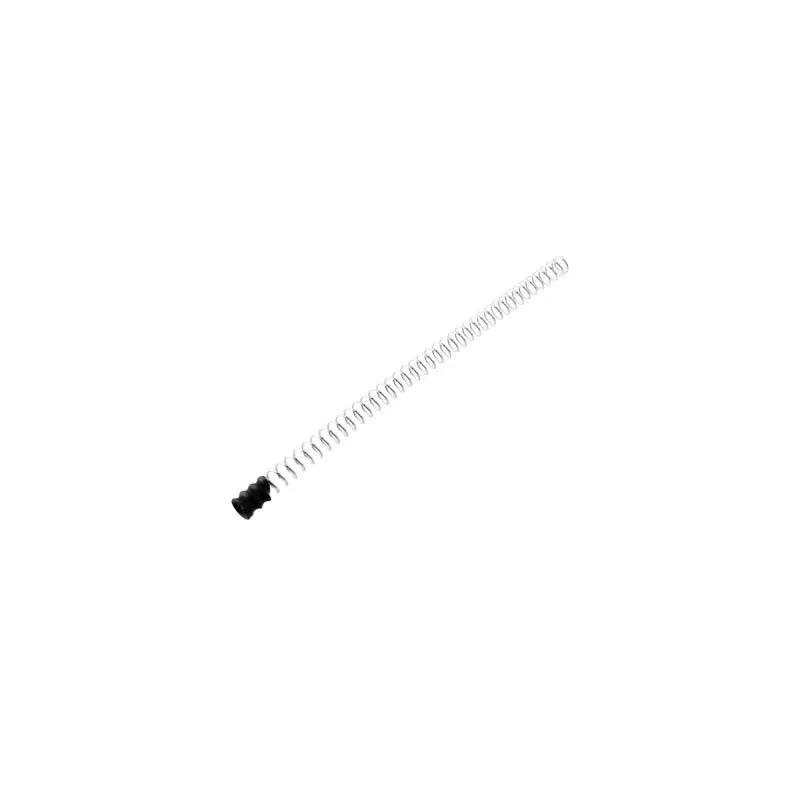 Worker Seagull CQB Foam Dart Blaster-P320GelBlaster-1.5mm spring upgrade-P320GelBlaster