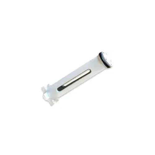 UDL XM1014 SPAS-12 Nylon Reinforced Piston Upgrade-m416gelblaster-metal-m416gelblaster