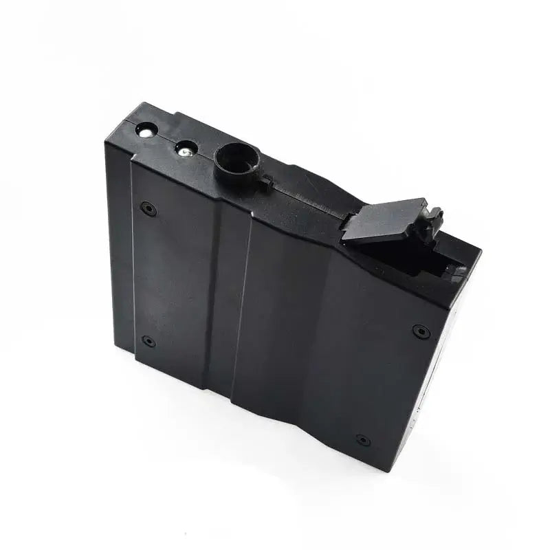 ZH ZeHua Barrett Magazine-P320GelBlaster-P320GelBlaster