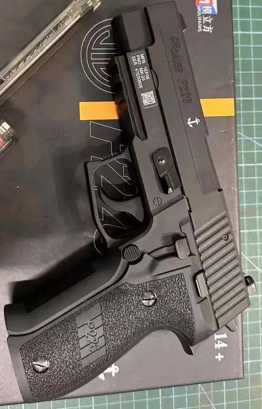 How Much Does a Gel Blaster Pistol Really Cost?