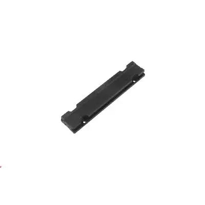 Worker Picatinny Rail Mount for NERF Modify Toy-m416gelblaster-m416gelblaster
