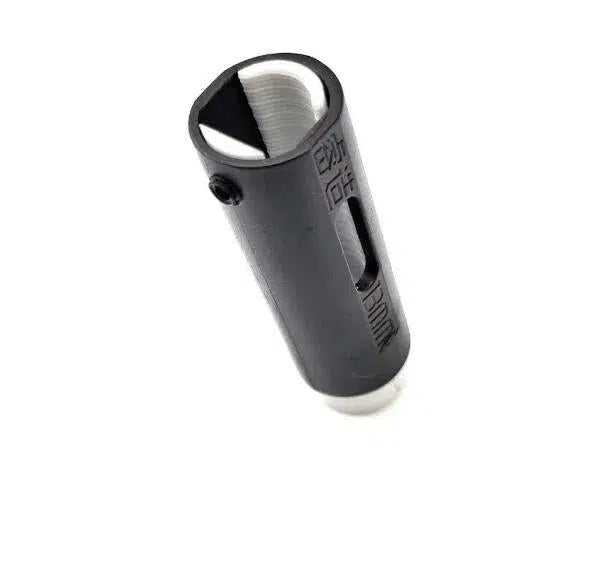 Rizer Hop Up 13mm-m416gelblaster-m416gelblaster