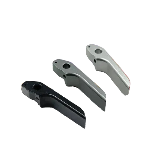 2025 Hare Tech Diana Blaster Metal Trigger-m416gelblaster-P320GelBlaster