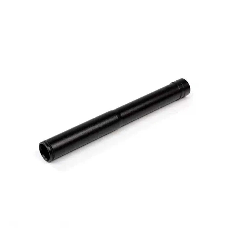 EDGE Blaster Parts & Upgrades-nerf part-m416gelblaster-metal barrel 14.6cm-P320GelBlaster
