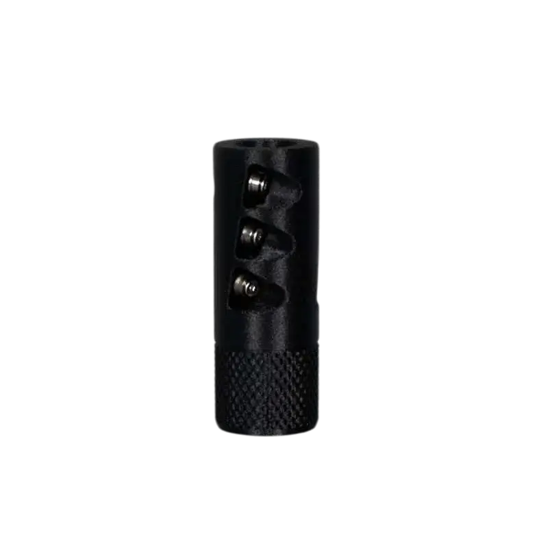 Cojinete para cañón SCAR de 16 mm para pistola de espuma