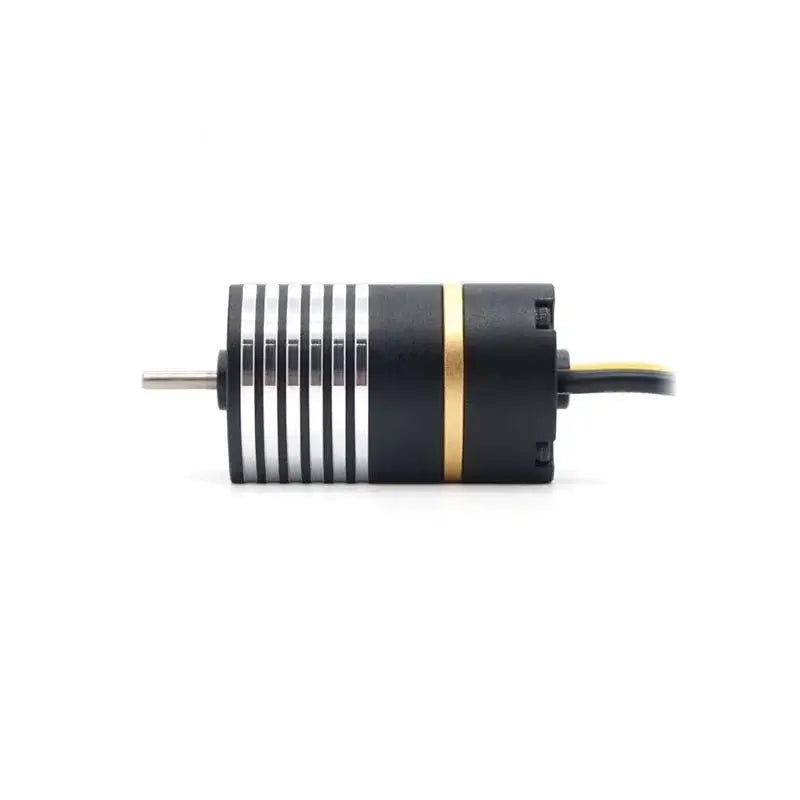 CL Brushless 280 Motor 11.1v 44000RPM-m416gelblaster-m416gelblaster