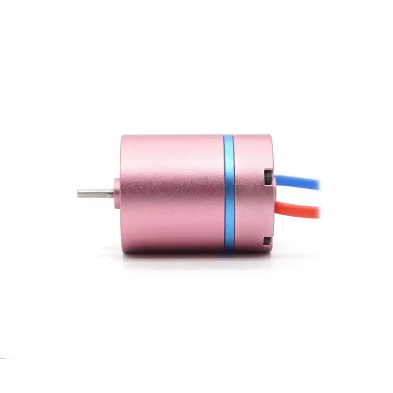 CL 370 Brushless Motor 11.1v 50000RPM-m416gelblaster-m416gelblaster