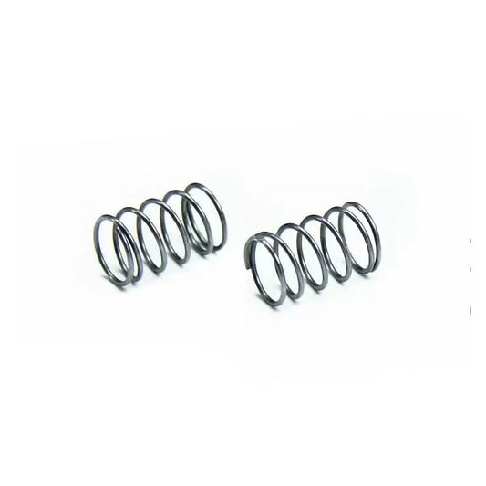 480 460 Long Shaft Motor Fixing Springs-P320GelBlaster-2pcs-P320GelBlaster
