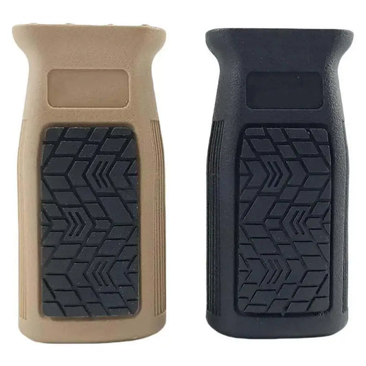 DD M-LOK Keymod Vertical Foregrip-m416gelblaster-P320GelBlaster