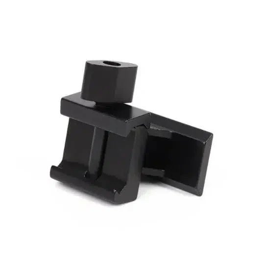 Metal Picatinny Rail Riser Optic Mount-m416gelblaster-m416gelblaster