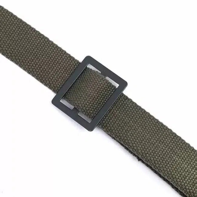 AK Toy Blaster Sling-玩具/游戏-Biu Blaster-Biu Blaster