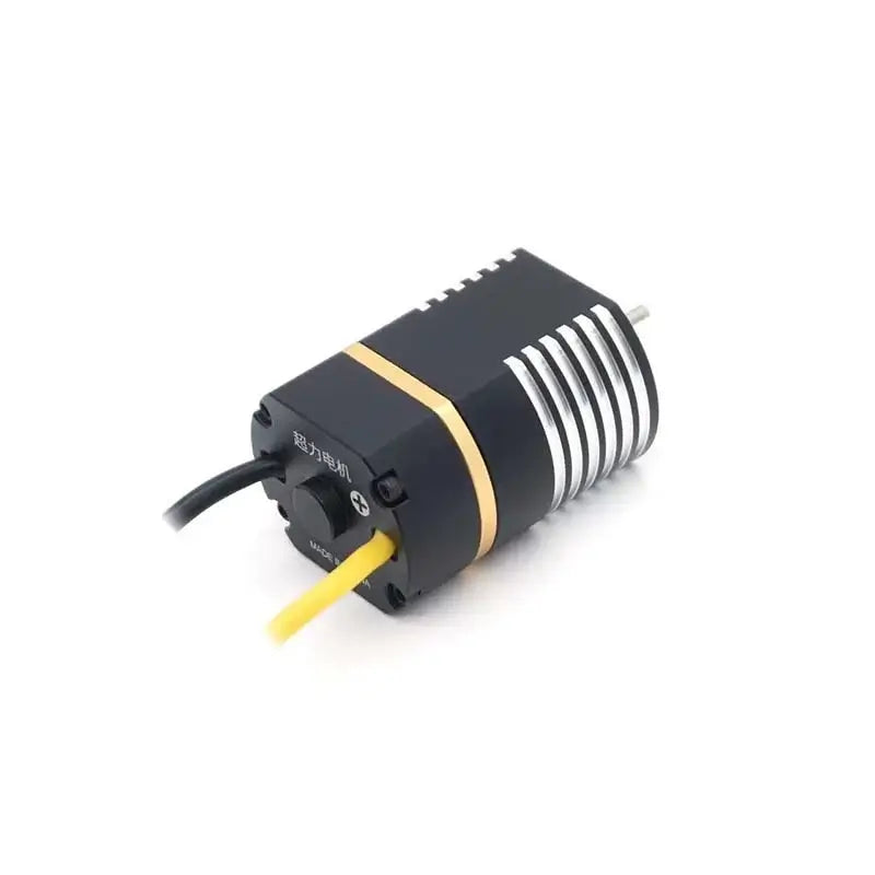 CL Brushless 280 Motor 11.1v 44000RPM-m416gelblaster-m416gelblaster