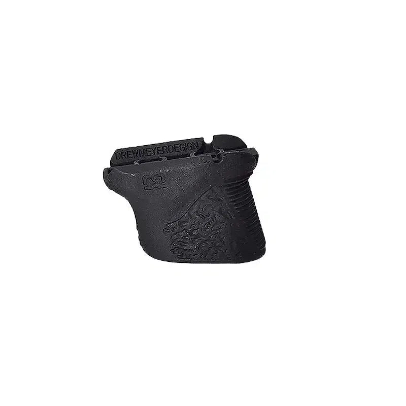 DMD Chopstop Mod 3 M-lok Handstop-m416gelblaster-3d print-m416gelblaster