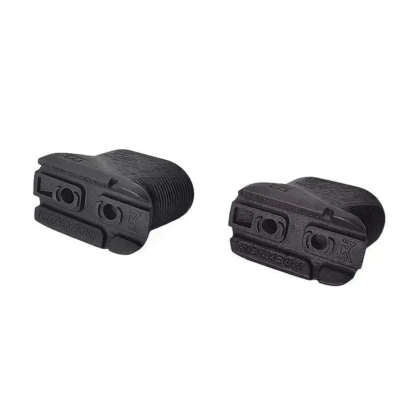 DMD Chopstop Mod 3 M-lok Handstop-m416gelblaster-m416gelblaster